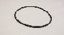 Image of O Ring. image for your 2005 Volvo V70   